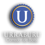 Urraburu